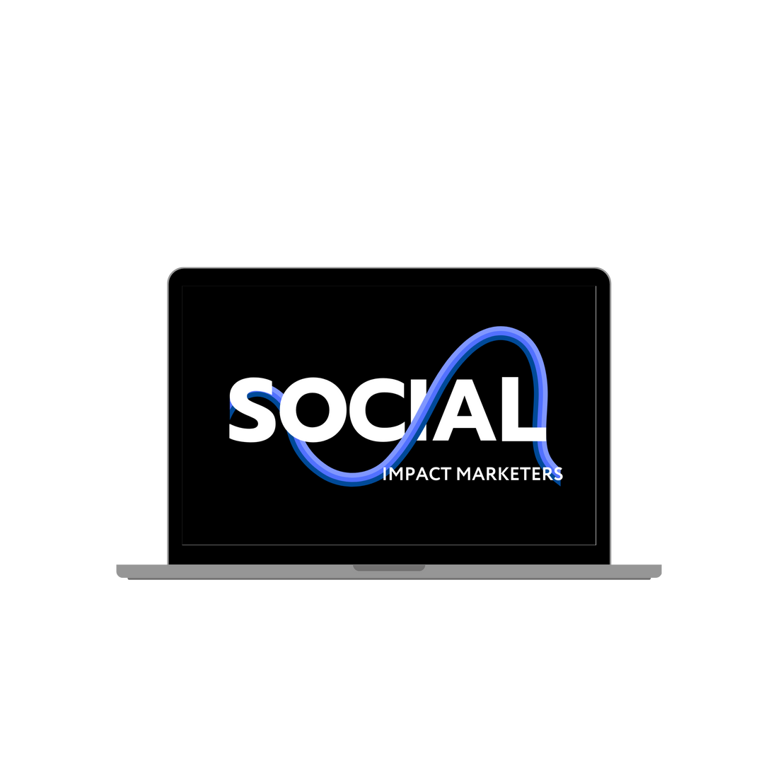 Marketing & Communications Executive (Part Time, Remote UK)
