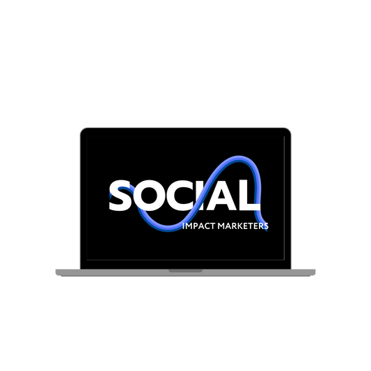 Marketing & Communications Executive (Part Time, Remote UK)