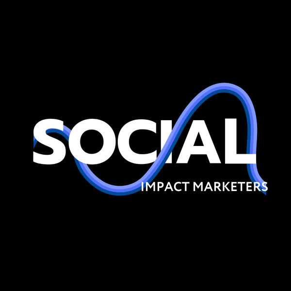 Social Impact Marketers